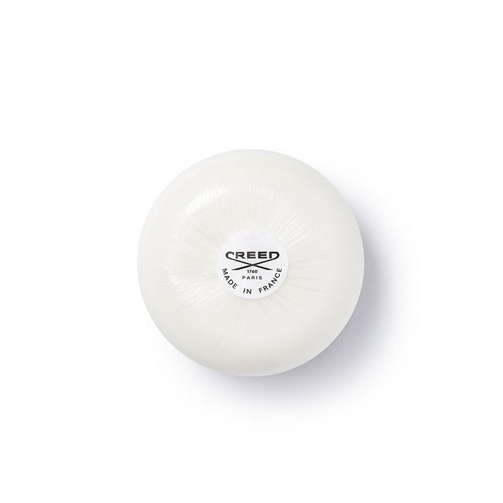 Creed Aventus Soap