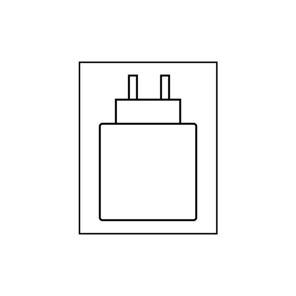 Gioteck WX5+ Switch 2,Switch,PC Wireless Controller - Swirl