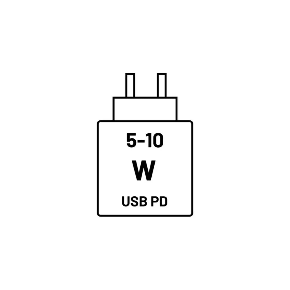 Gioteck WX5+ Switch 2,Switch,PC Wireless Controller - Swirl