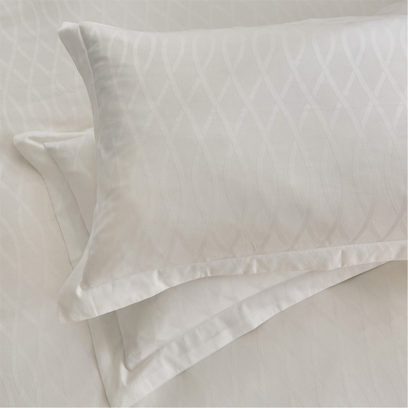 Ravello Duvet Cover Set