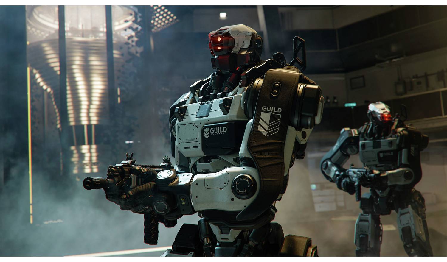 Call Of Duty: Black Ops 7 PS5 Game