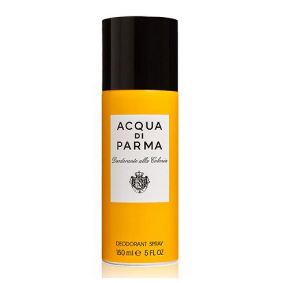 Acqua Di Parma Colonia Deodorant Spray 150ml