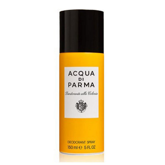 Acqua Di Parma Colonia Deodorant Spray 150ml