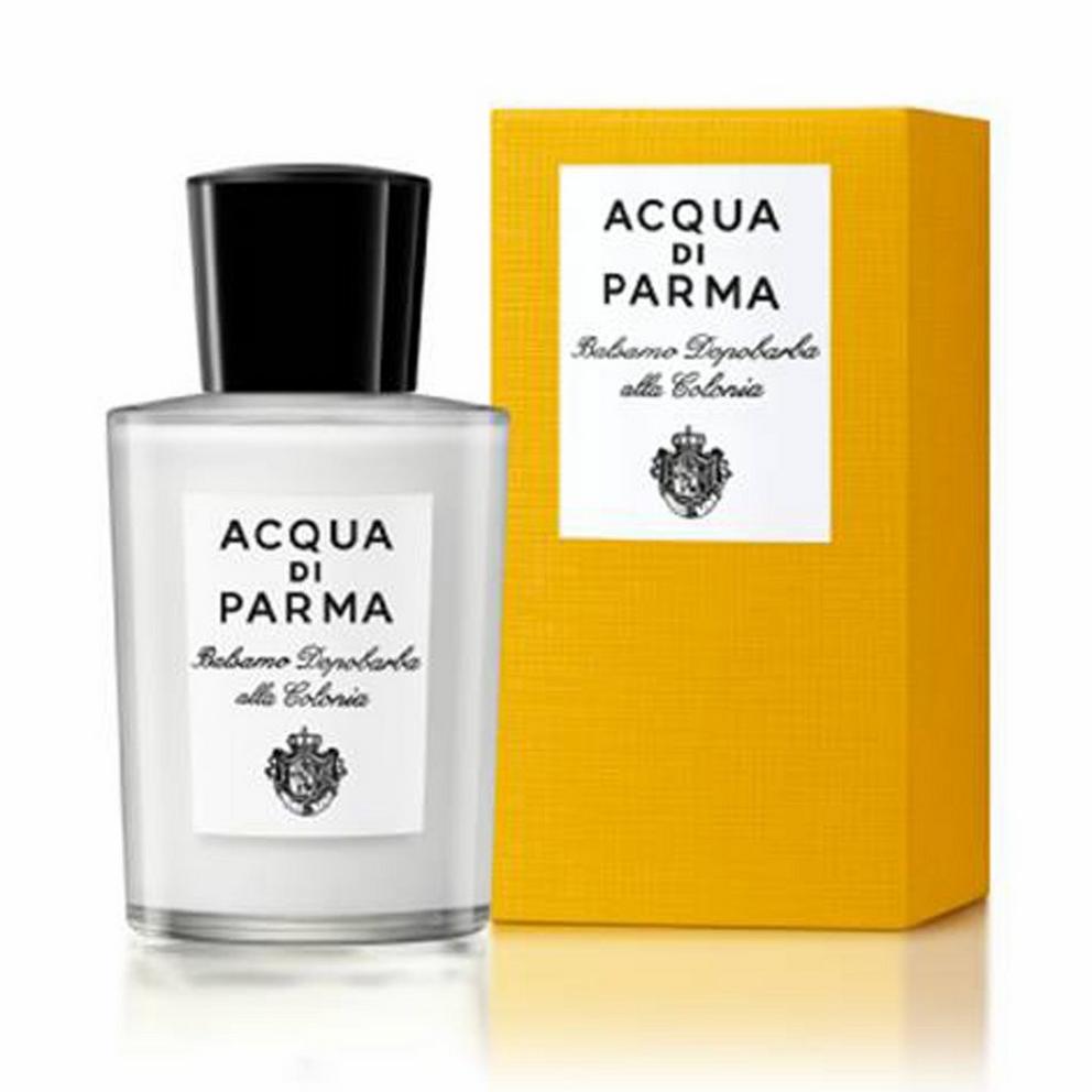 Acqua Di Parma Colonia Aftershave Balm 100ml