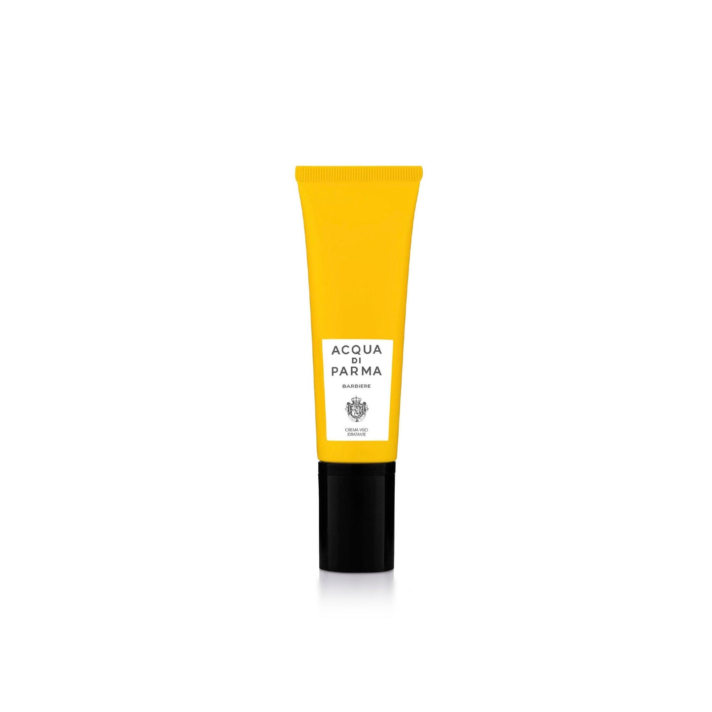 Acqua Di Parma Barbiere Moisturizing Face Cream 50ml