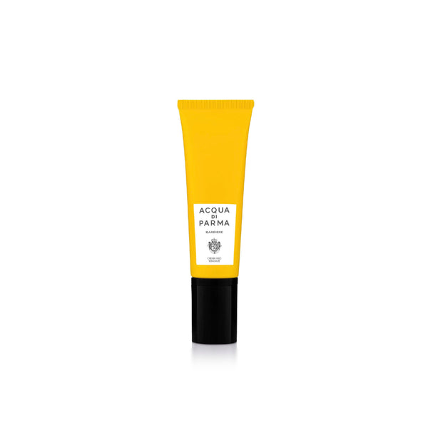 Acqua Di Parma Barbiere Moisturizing Face Cream 50ml