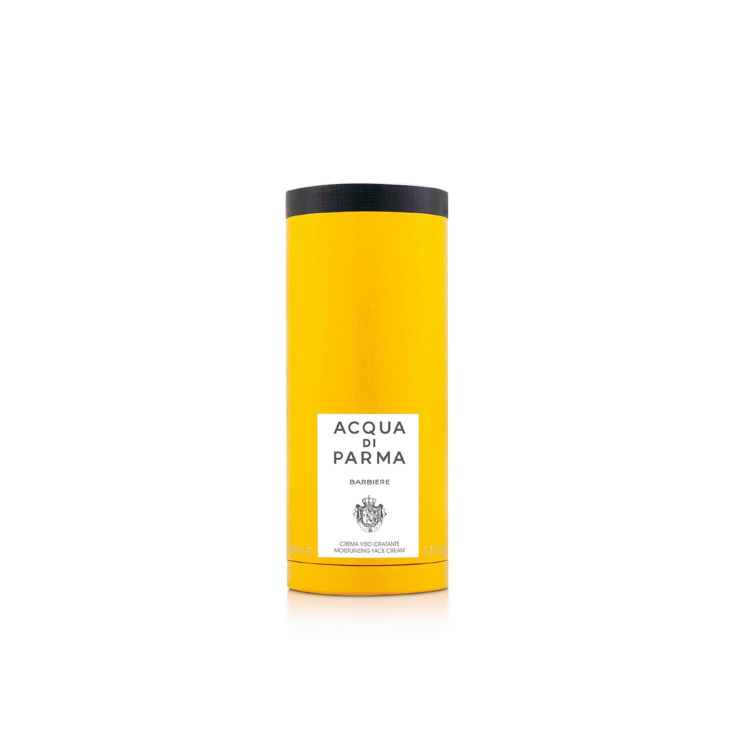 Acqua Di Parma Barbiere Moisturizing Face Cream 50ml