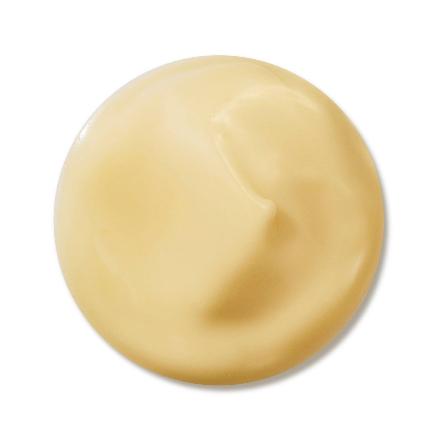 Acqua Di Parma Barbiere Moisturizing Face Cream 50ml