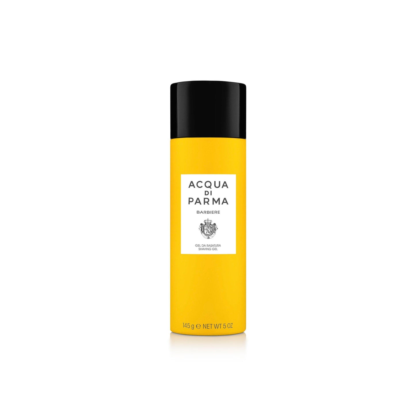 Acqua Di Parma Barbiere Shaving Gel 150ml
