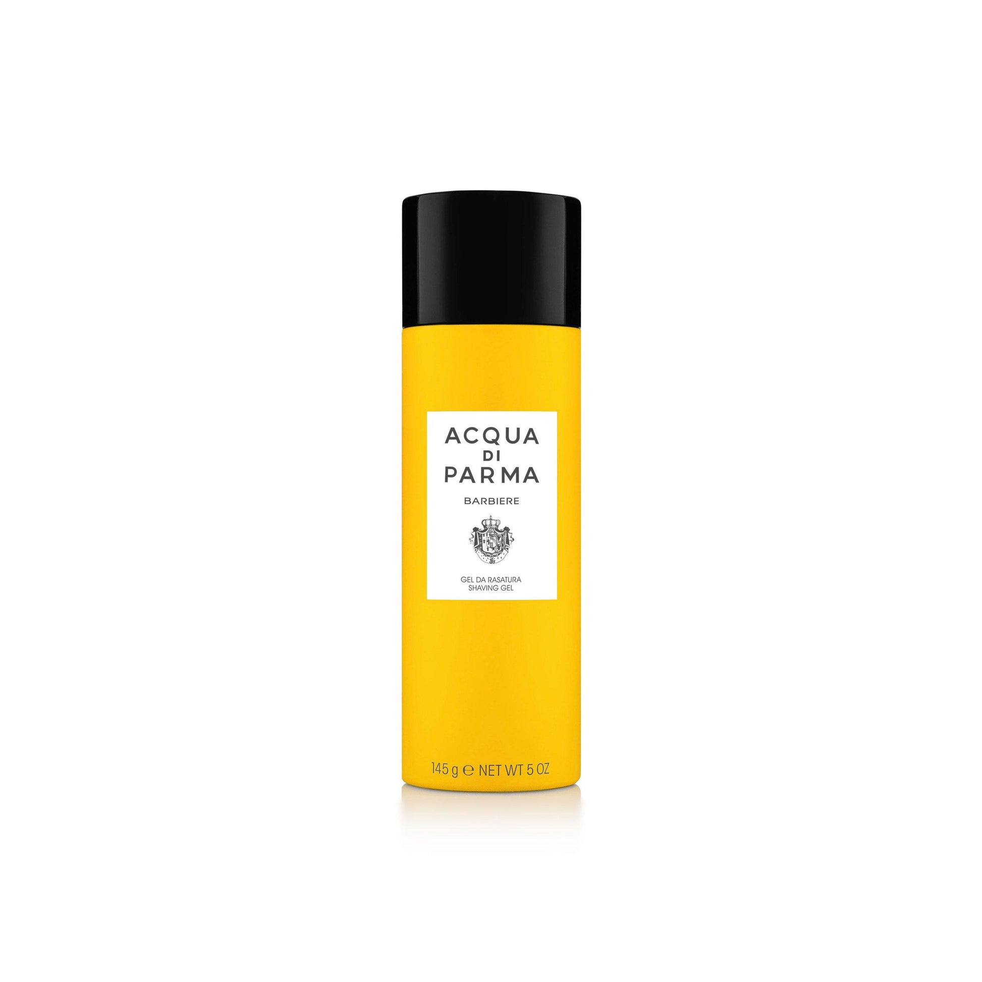Acqua Di Parma Barbiere Shaving Gel 150ml