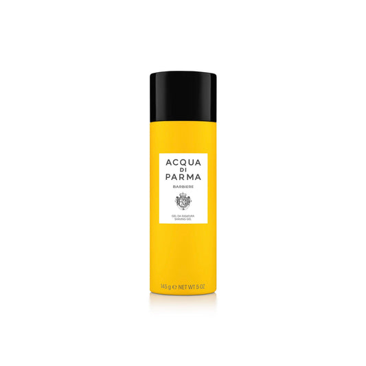 Acqua Di Parma Barbiere Shaving Gel 150ml