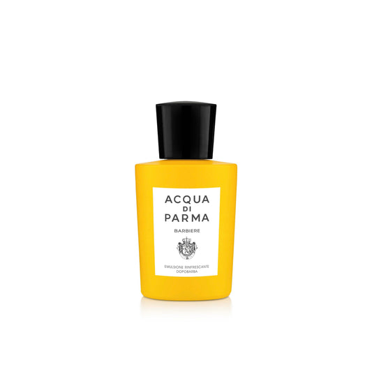 Acqua Di Parma Barbiere Aftershave Emulsion 100ml