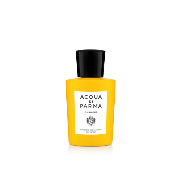 Acqua Di Parma Barbiere Aftershave Emulsion 100ml