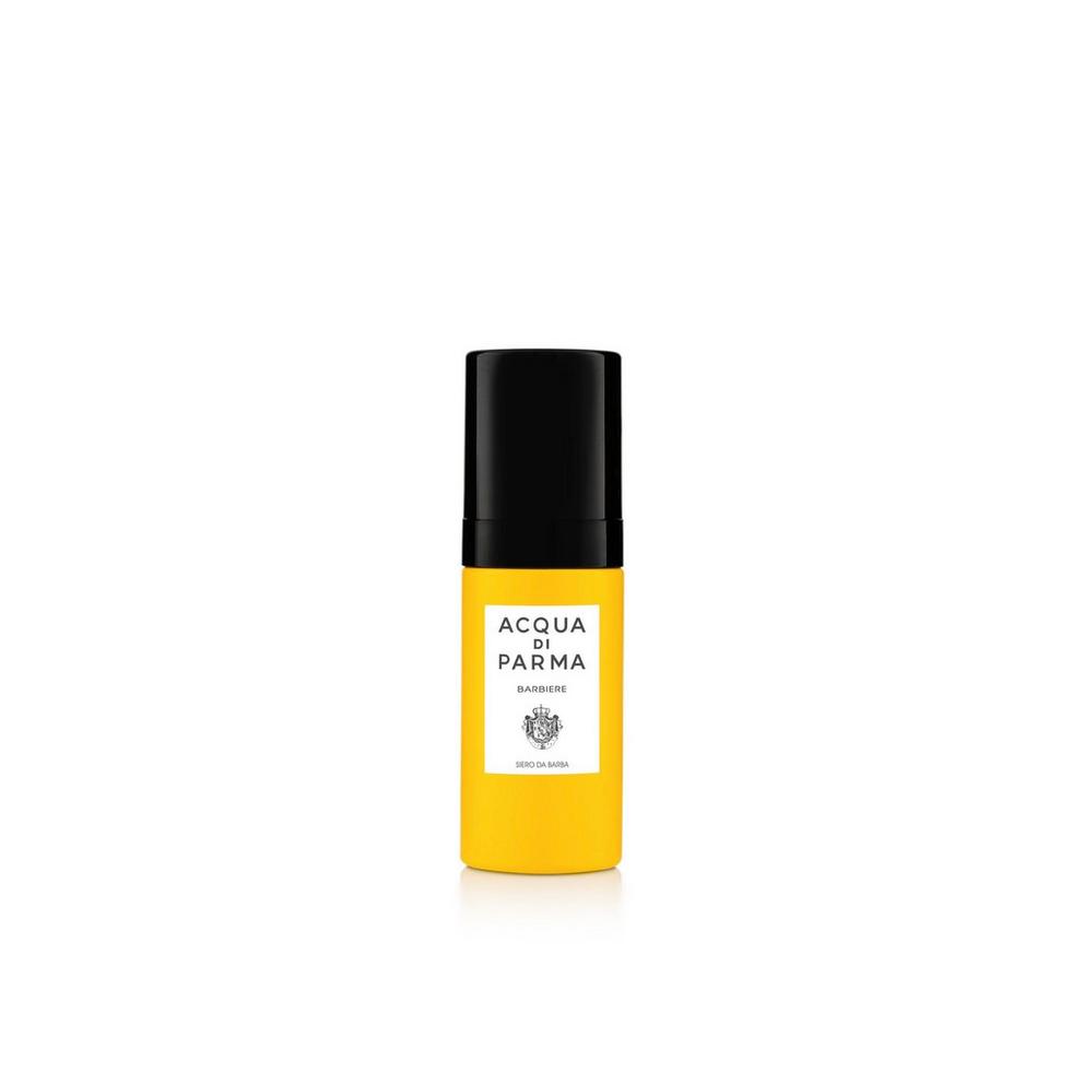 Acqua Di Parma Barbiere Beard Serum 15ml
