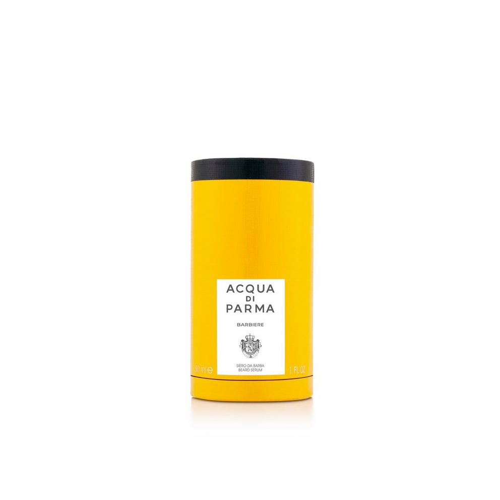 Acqua Di Parma Barbiere Beard Serum 15ml