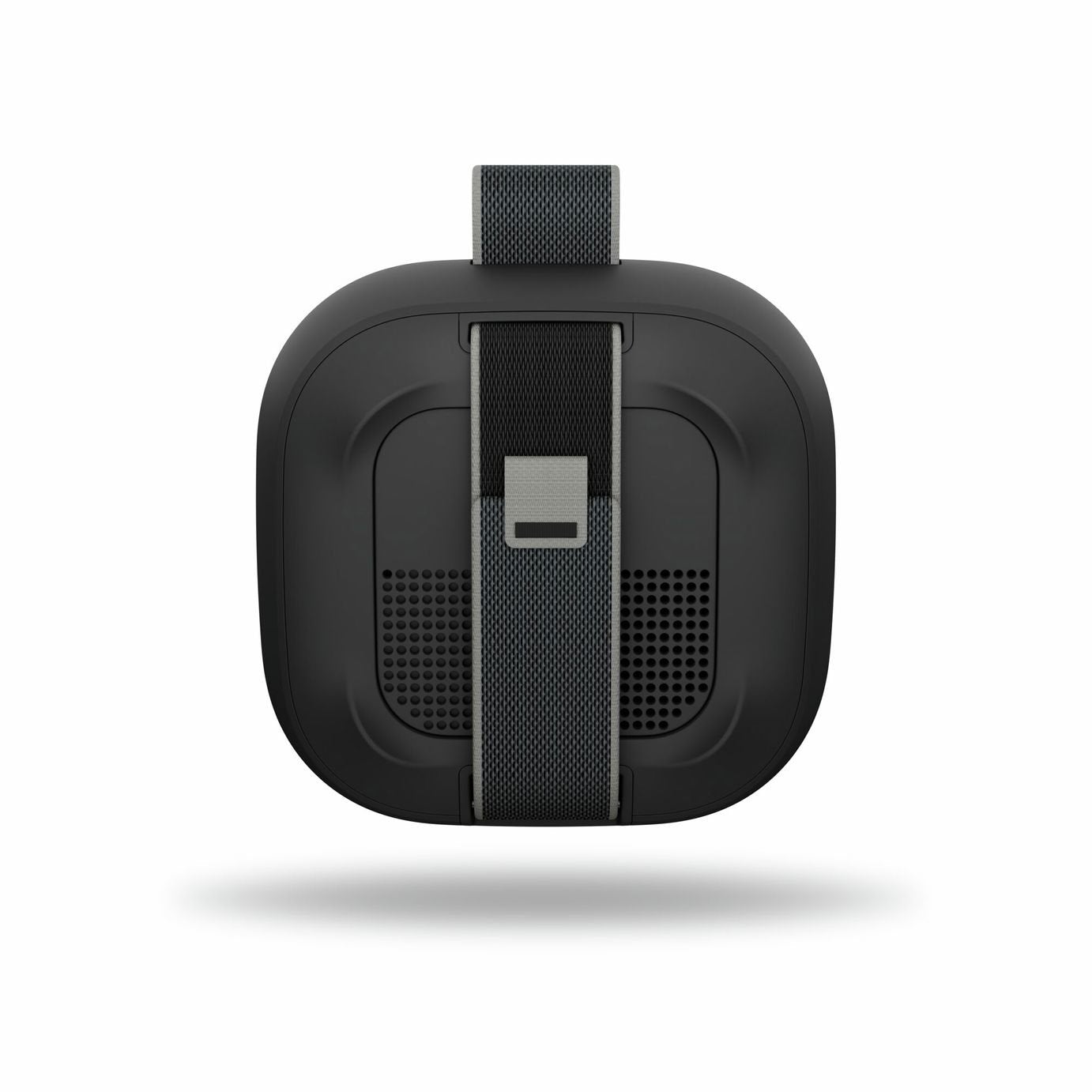 Bose SoundLink Gen 2 Portable Speaker - Black