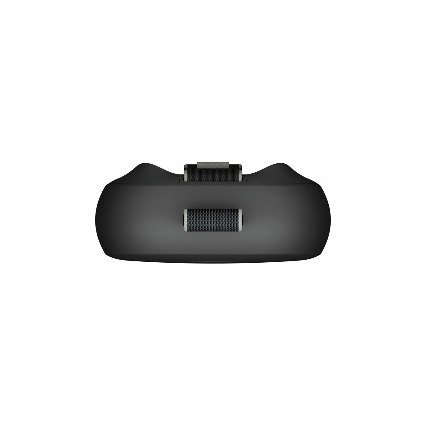 Bose SoundLink Gen 2 Portable Speaker - Black