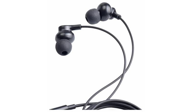 Snakebyte 6-In-1 Starter Kit For Nintendo Switch 2 - Grey