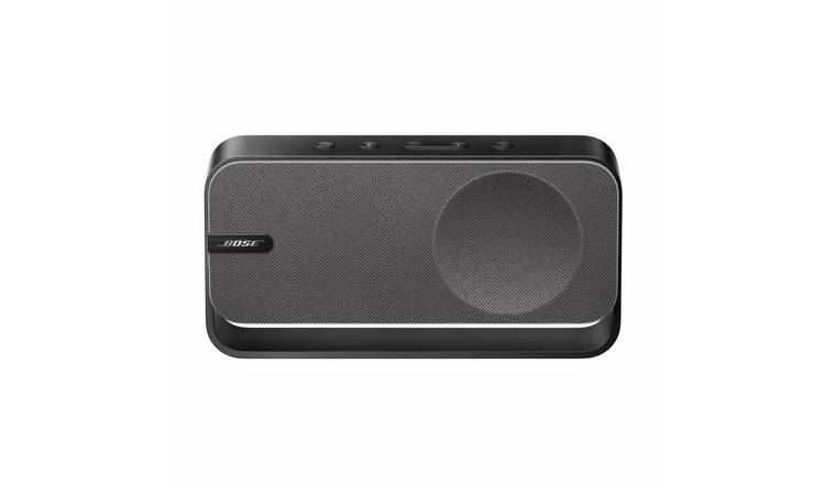 Bose Portable SoundLink Home Speaker - Grey