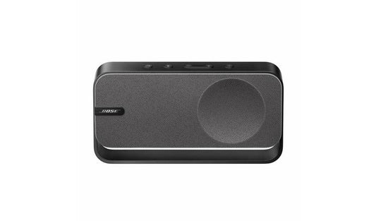 Bose Portable SoundLink Home Speaker - Grey