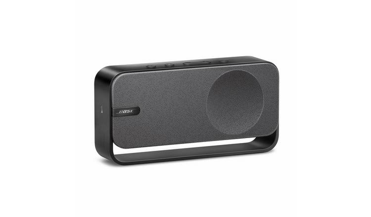 Bose Portable SoundLink Home Speaker - Grey