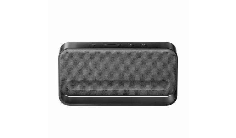 Bose Portable SoundLink Home Speaker - Grey