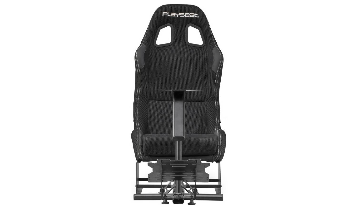 Playseat Evolution ActiFit Racing Seat - Black