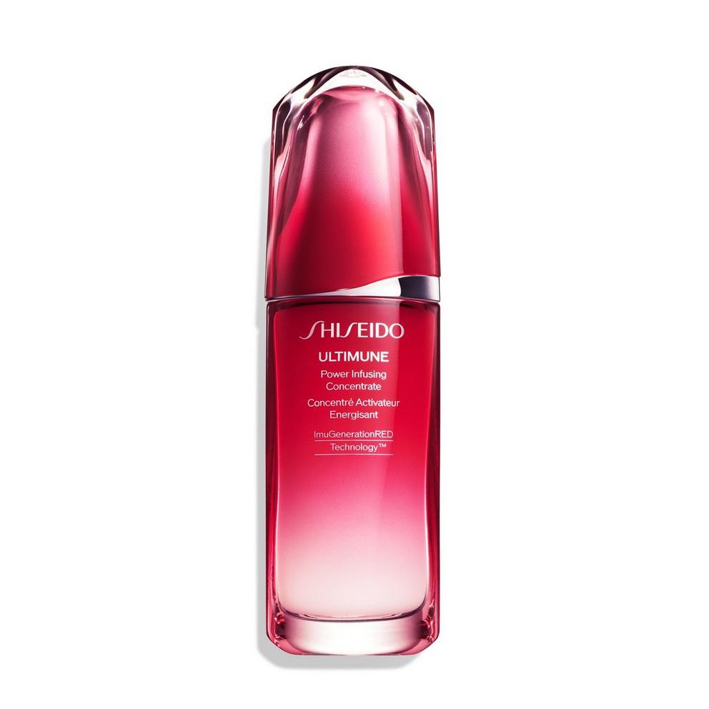 Ultimune Power Infusing Concentrate
