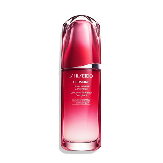 Ultimune Power Infusing Concentrate
