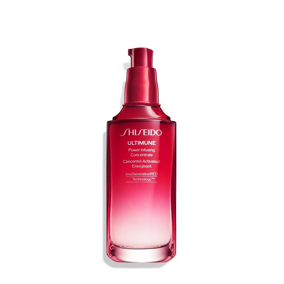 Ultimune Power Infusing Concentrate