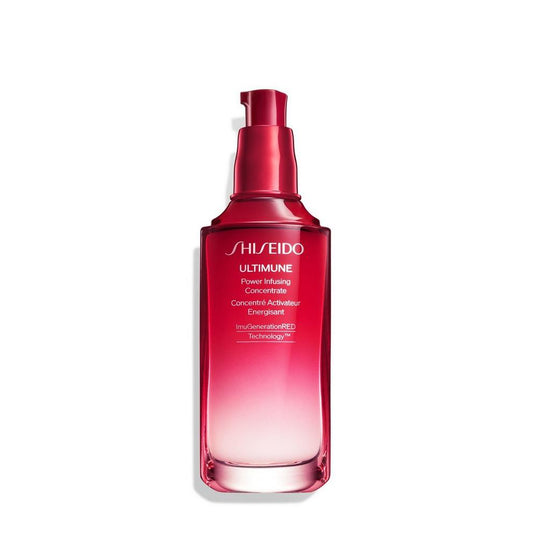 Ultimune Power Infusing Concentrate