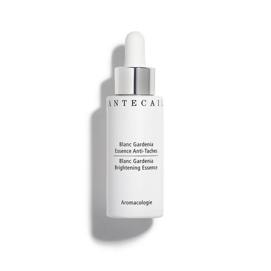 Brightening Essence (Essence Anti-Taches) 30ml