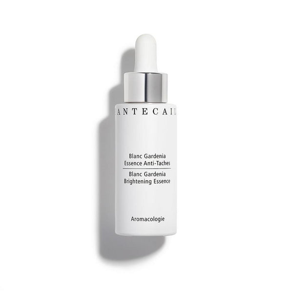 Brightening Essence (Essence Anti-Taches) 30ml
