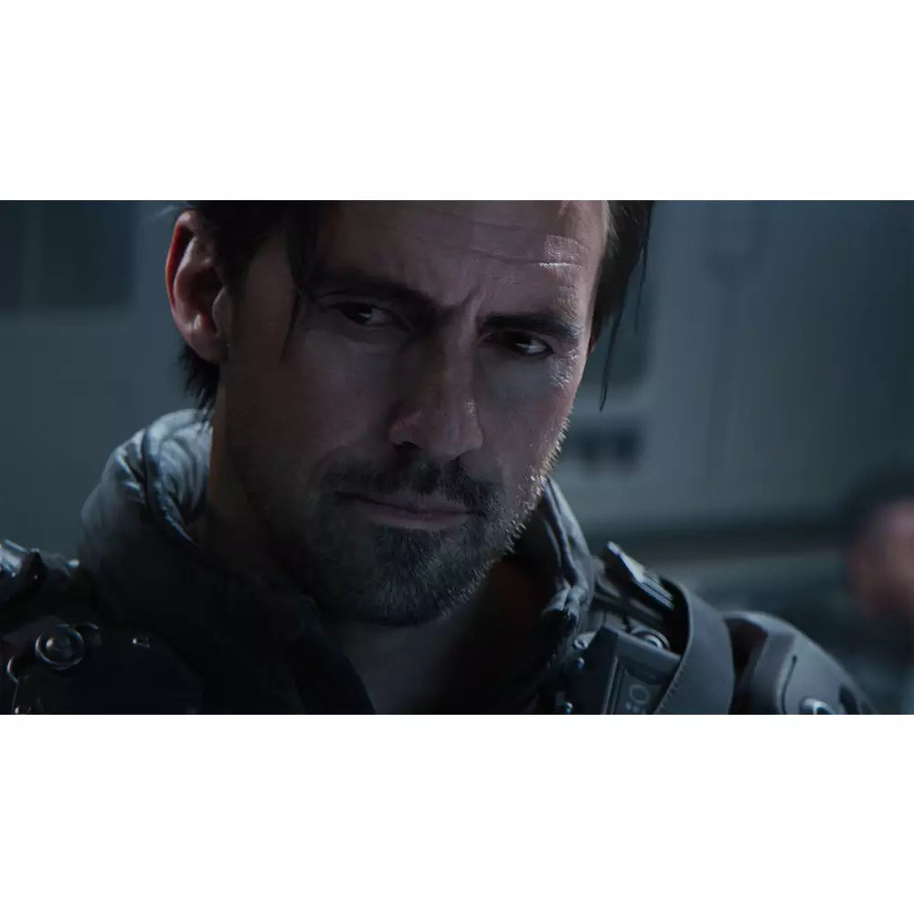 Call Of Duty: Black Ops 7 Cross Gen Bundle PS4 Game