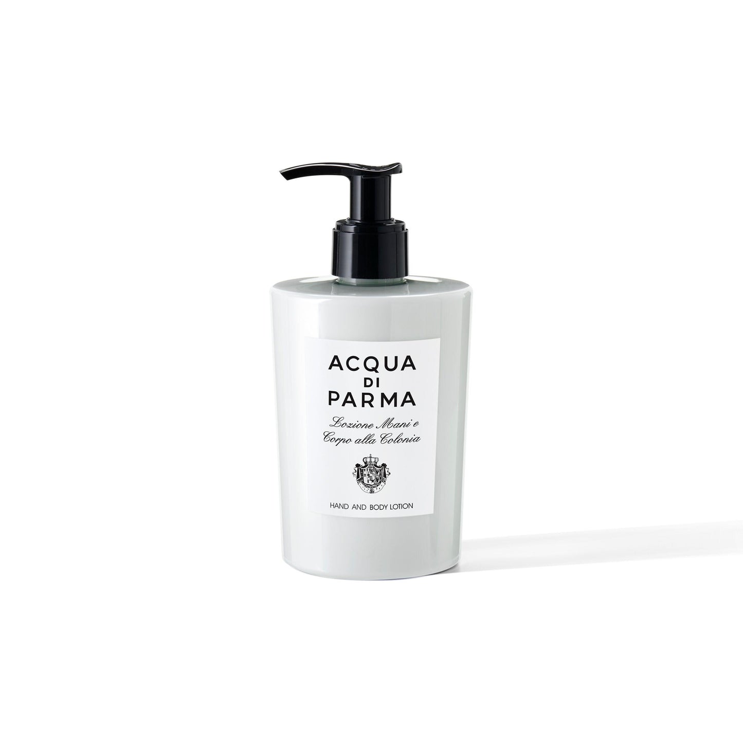 Acqua Di Parma Hand And Body Lotion