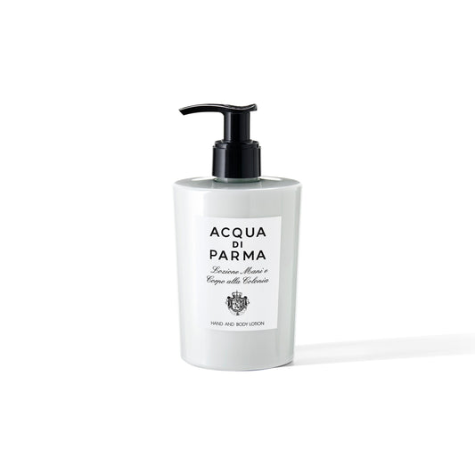 Acqua Di Parma Hand And Body Lotion