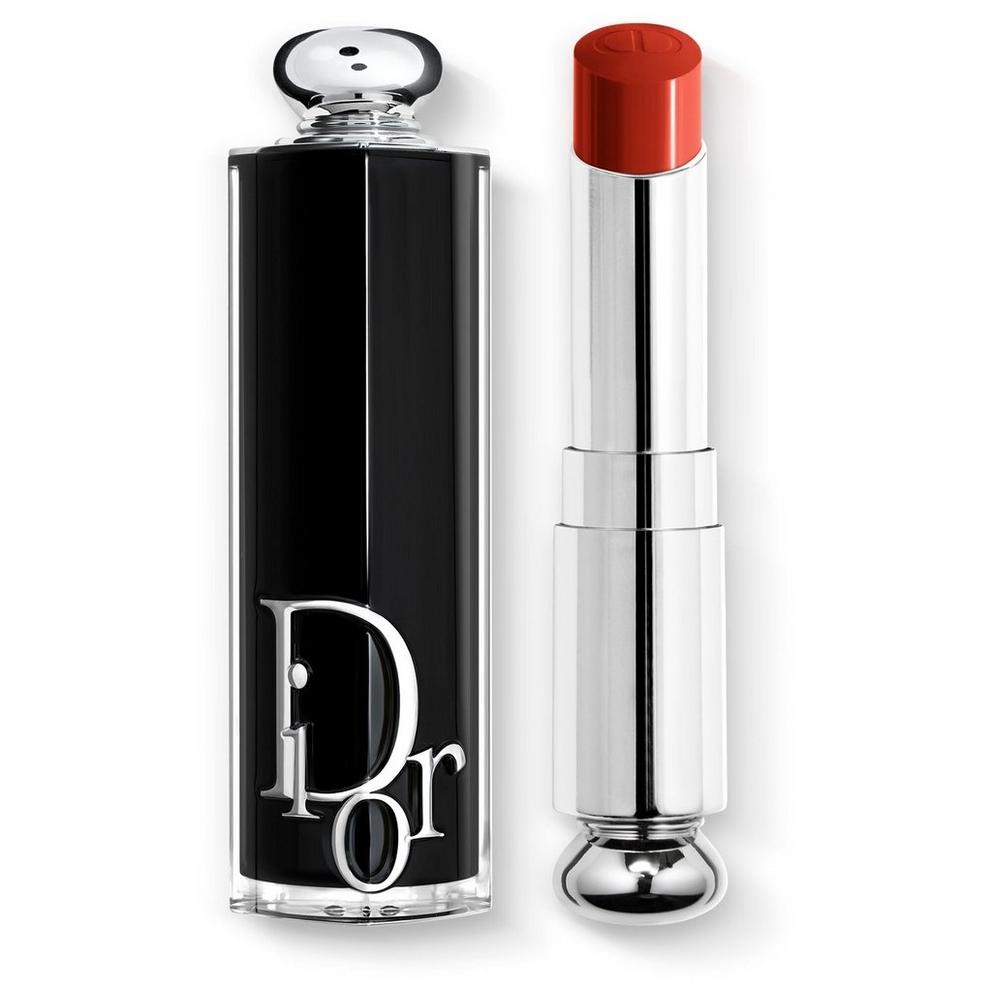 DIOR High Shine Hydrating Lipstick