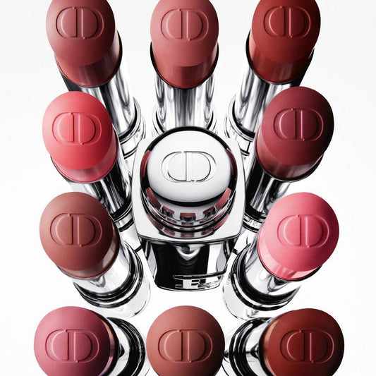 DIOR High Shine Hydrating Lipstick