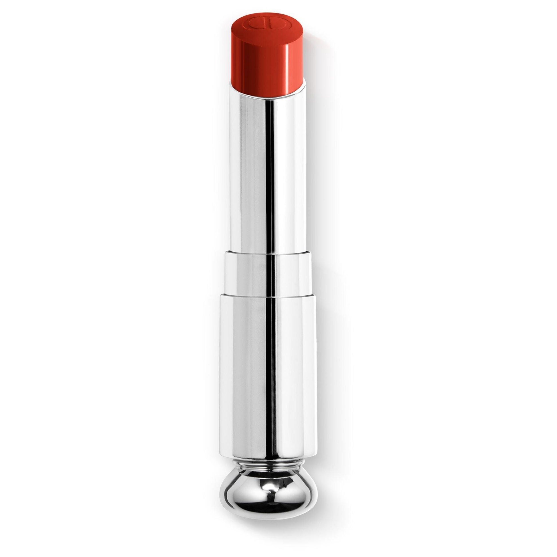 DIOR Addict Shine Lipstick Refill
