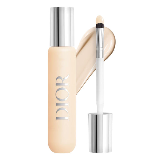 DIOR Dior Backstage Face & Body Flash Perfector Concealer