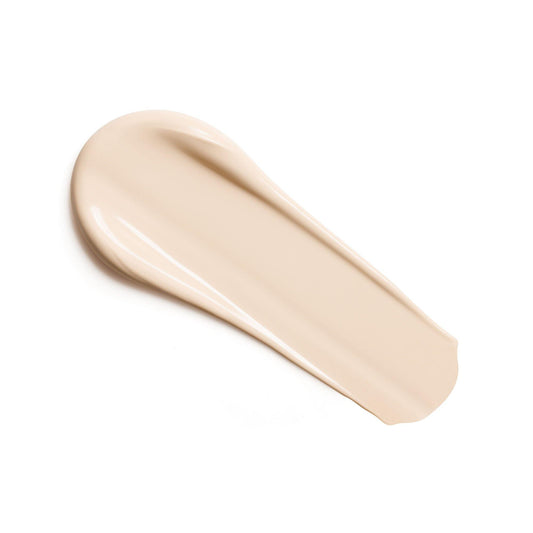 DIOR Dior Backstage Face & Body Flash Perfector Concealer