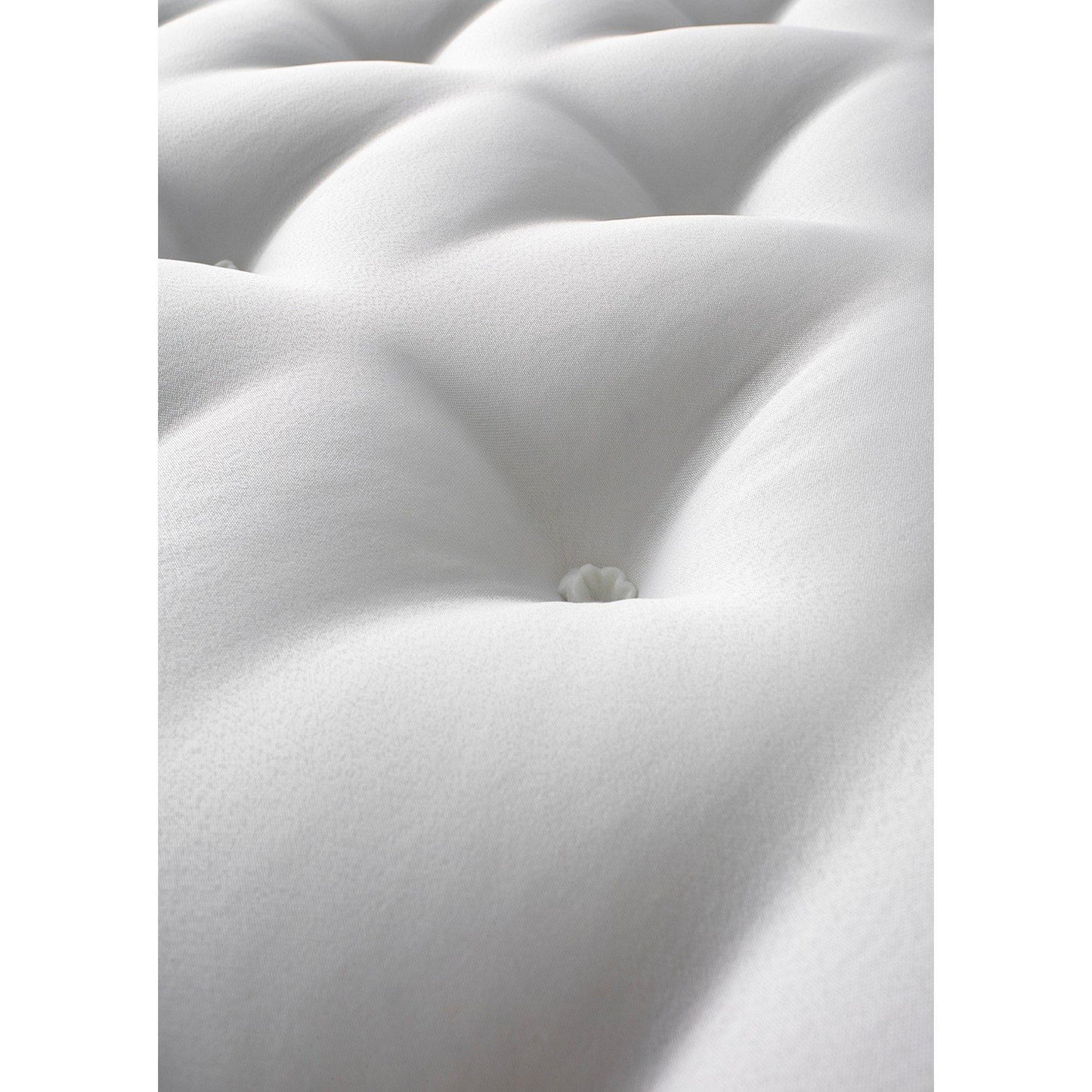 Aspire Alpaca Silk 3000 Pocket Pillowtop Mattress