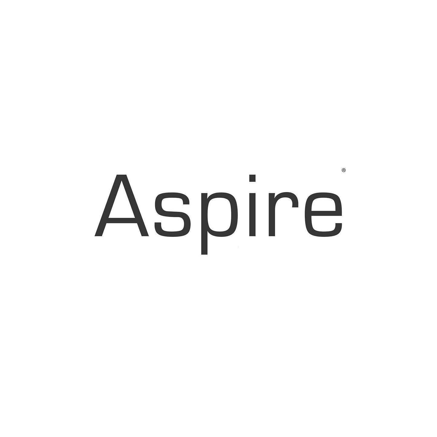 Aspire Alpaca Silk 3000 Pocket Pillowtop Mattress
