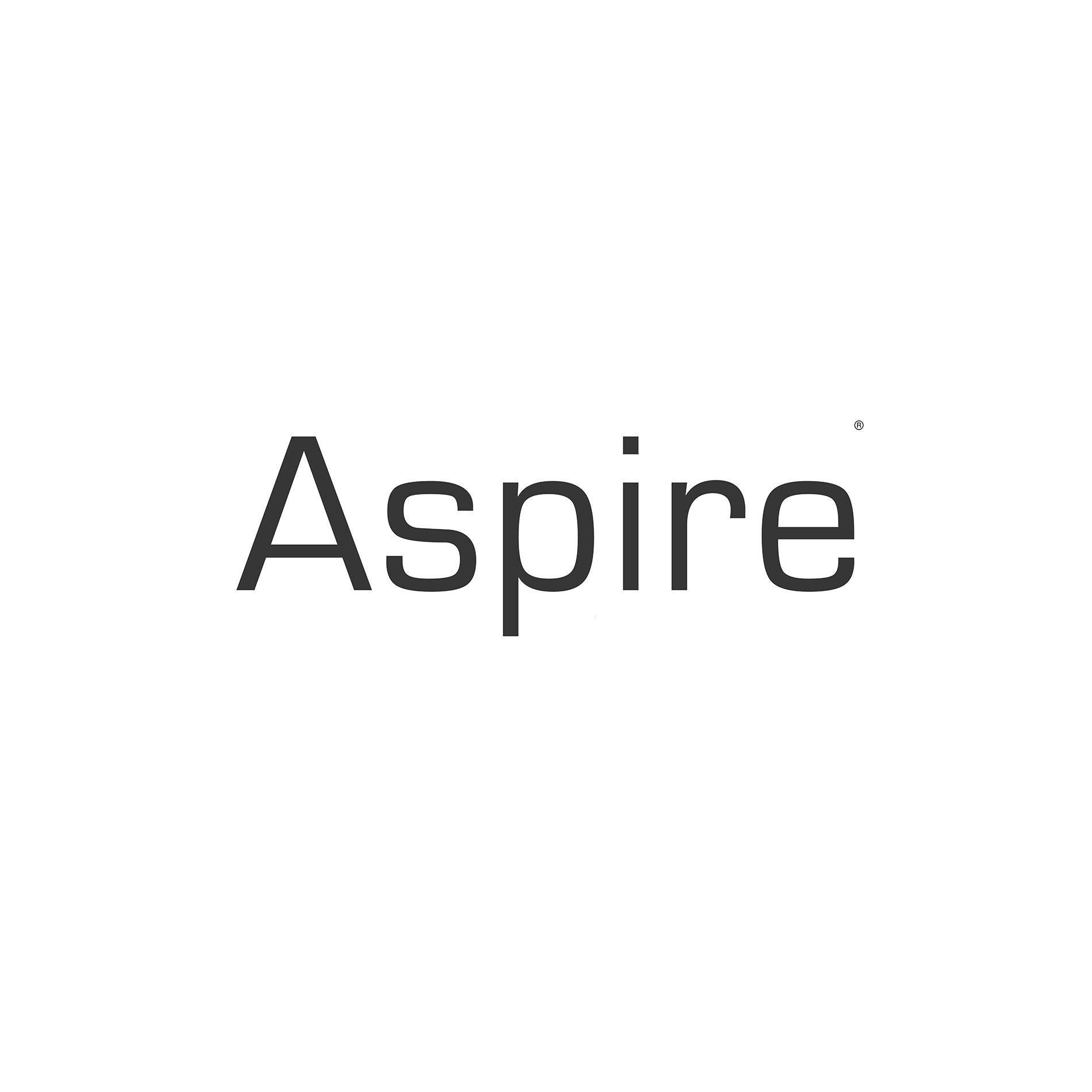 Aspire Alpaca Silk 3000 Pocket Pillowtop Mattress