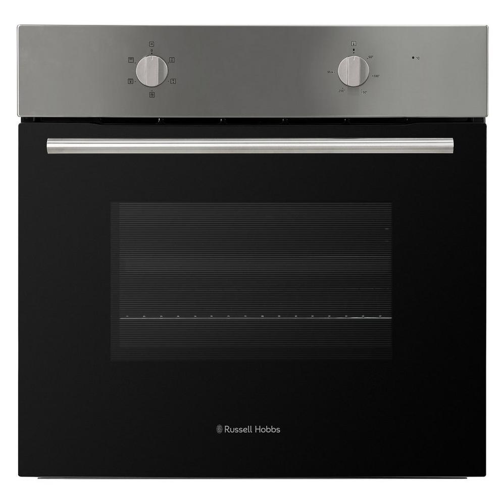 Russell Hobbs RHFEO7004SS 70L Electric fan oven
