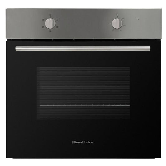 Russell Hobbs RHFEO7004SS 70L Electric fan oven