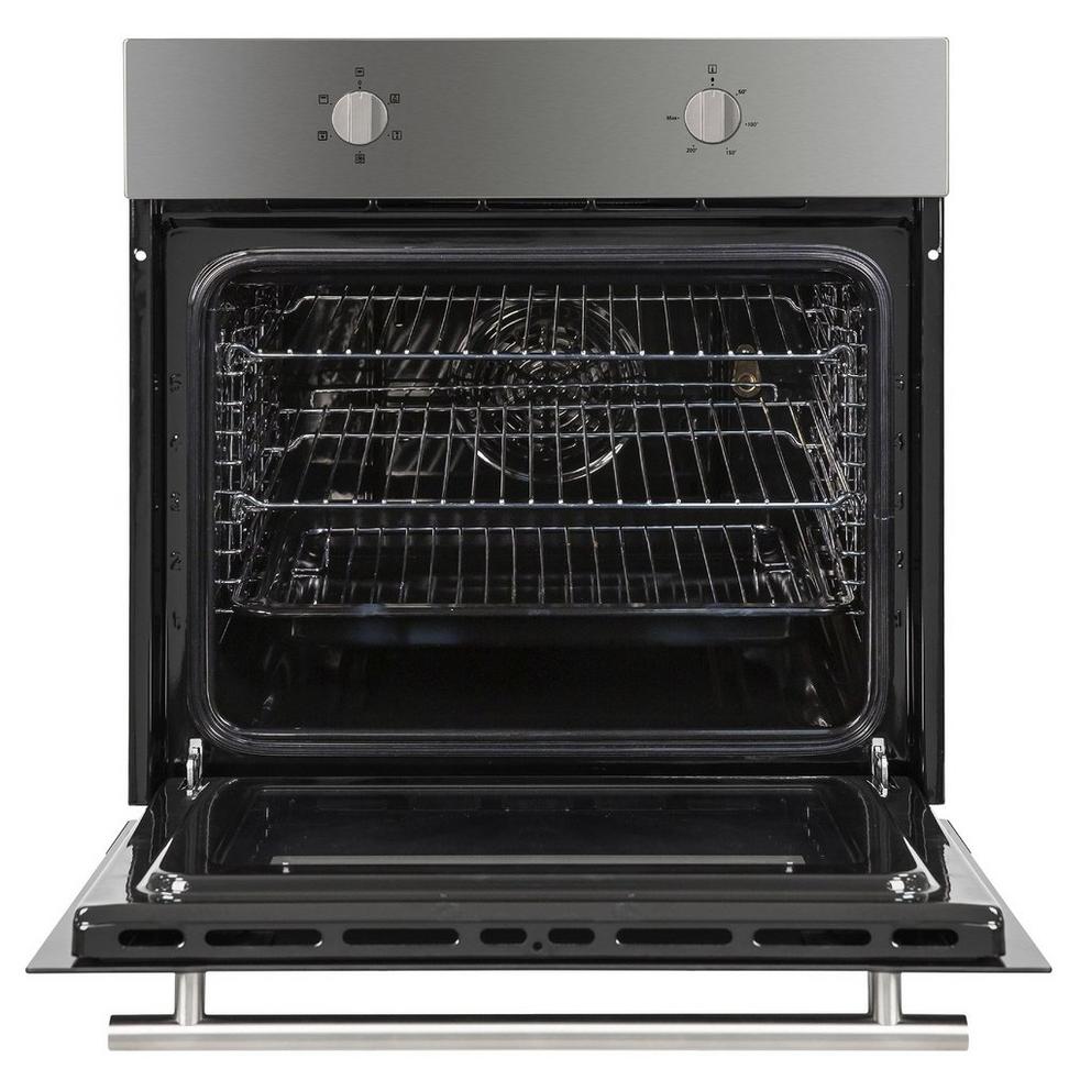 Russell Hobbs RHFEO7004SS 70L Electric fan oven