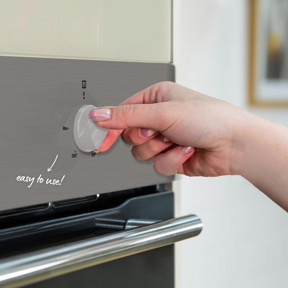 Russell Hobbs RHFEO7004SS 70L Electric fan oven