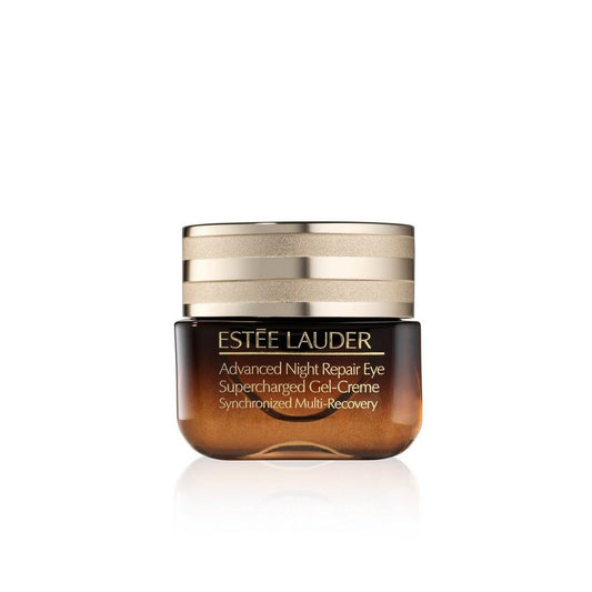 Advanced Night Repair Eye Supercharged Gel-Creme