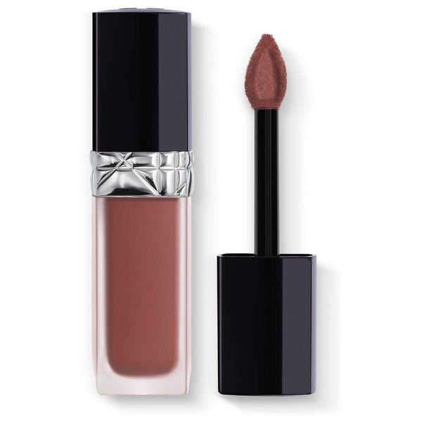DIOR Forever Nude Style Liquid Lipstick